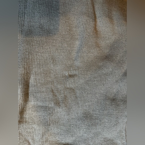 Laundry Sparkly Tunic - Picture 3 of 4